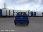 2026 Ford Super Duty F-350 SRW XL for sale #IP-26W0190 - photo 3