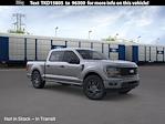 2026 Ford F-150 STX for sale #IP-26W0191 - photo 22