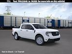 2026 Ford Maverick XL for sale #IP-26W0192 - photo 24