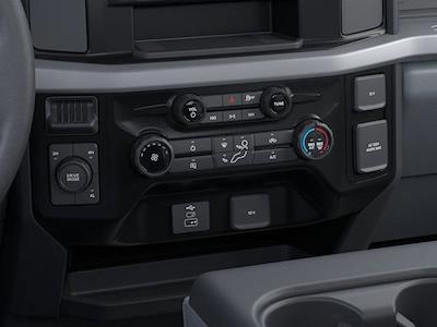 New 2026 Ford F-600 - photo 1