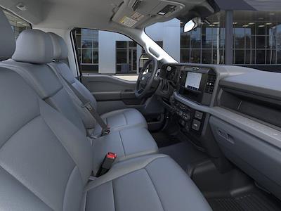 New 2026 Ford F-600 - photo 1