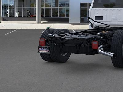 New 2026 Ford F-600 - photo 1