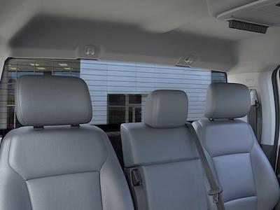 New 2026 Ford F-600 - photo 1