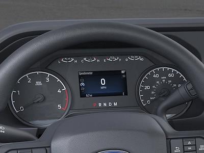 New 2026 Ford F-600 - photo 1