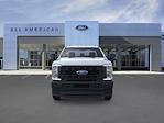 2026 Ford Super Duty F-350 SRW XL for sale #IP-26W0202 - photo 1