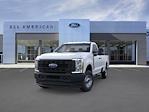 2026 Ford Super Duty F-350 SRW XL for sale #IP-26W0202 - photo 21