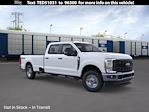 2026 Ford Super Duty F-250 SRW XL for sale #IP-26W0211 - photo 22
