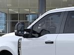 2026 Ford Super Duty F-250 SRW XL for sale #IP-26W0211 - photo 16