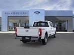 2026 Ford Super Duty F-250 SRW XL for sale #IP-26W0211 - photo 19