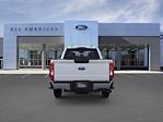 2026 Ford Super Duty F-250 SRW XL for sale #IP-26W0211 - photo 5