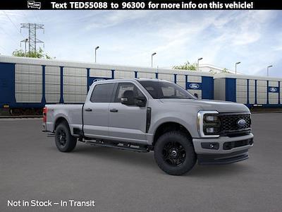 2026 Ford Super Duty F-250 SRW XL for sale #IP-26W0216 - photo 1