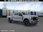 2026 Ford Super Duty F-250 SRW XL for sale #IP-26W0216 - photo 22