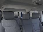 2026 Ford Super Duty F-250 SRW XL for sale #IP-26W0216 - photo 18