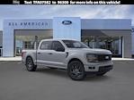 2026 Ford F-150 STX for sale #26W0218 - photo 22