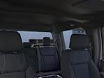 2026 Ford F-150 STX for sale #26W0218 - photo 13