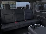 2026 Ford F-150 STX for sale #26W0218 - photo 14