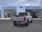 2026 Ford F-150 STX for sale #26W0218 - photo 15