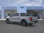 2026 Ford F-150 STX for sale #26W0218 - photo 18