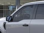 2026 Ford F-150 STX for sale #26W0218 - photo 19