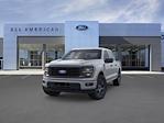 2026 Ford F-150 STX for sale #26W0218 - photo 20