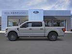 2026 Ford F-150 STX for sale #26W0218 - photo 4