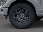 2026 Ford F-150 STX for sale #26W0218 - photo 5
