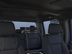 New 2026 Ford F-150 STX SuperCrew Cab for sale #26W0219 - photo 13