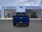 New 2026 Ford F-150 STX SuperCrew Cab for sale #26W0219 - photo 17