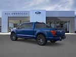 New 2026 Ford F-150 STX SuperCrew Cab for sale #26W0219 - photo 18