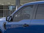 New 2026 Ford F-150 STX SuperCrew Cab for sale #26W0219 - photo 19