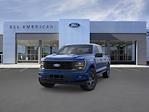 New 2026 Ford F-150 STX SuperCrew Cab for sale #26W0219 - photo 20