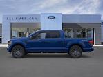 New 2026 Ford F-150 STX SuperCrew Cab for sale #26W0219 - photo 4