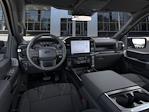 New 2026 Ford F-150 STX SuperCrew Cab for sale #26W0219 - photo 6