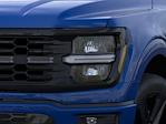 New 2026 Ford F-150 STX SuperCrew Cab for sale #IP-26W0232 - photo 21