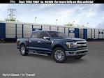 New 2026 Ford F-150 Lariat SuperCrew Cab for sale #IP-26W0234 - photo 22
