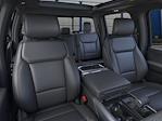 New 2026 Ford F-150 Lariat SuperCrew Cab for sale #IP-26W0234 - photo 11