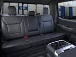 New 2026 Ford F-150 Lariat SuperCrew Cab for sale #IP-26W0234 - photo 14
