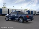 New 2026 Ford F-150 Lariat SuperCrew Cab for sale #IP-26W0234 - photo 18