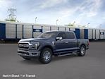 New 2026 Ford F-150 Lariat SuperCrew Cab for sale #IP-26W0234 - photo 2