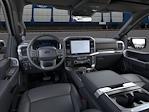 New 2026 Ford F-150 Lariat SuperCrew Cab for sale #IP-26W0234 - photo 6