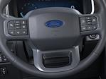 New 2026 Ford F-150 Lariat SuperCrew Cab for sale #IP-26W0234 - photo 8