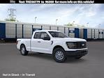 New 2026 Ford F-150 XL Super Cab for sale #IP-26W0235 - photo 22