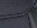 New 2026 Ford Maverick Lobo SuperCrew Cab for sale #IP-26W0237 - photo 15