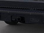 New 2026 Ford Maverick Lobo SuperCrew Cab for sale #IP-26W0237 - photo 21