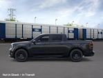 New 2026 Ford Maverick Lobo SuperCrew Cab for sale #IP-26W0237 - photo 3
