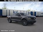 New 2026 Ford F-150 STX SuperCrew Cab for sale #IP-26W0244 - photo 1