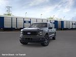 New 2026 Ford F-150 STX SuperCrew Cab for sale #IP-26W0244 - photo 21