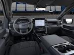New 2026 Ford F-150 STX SuperCrew Cab for sale #IP-26W0244 - photo 8