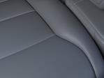 New 2026 Ford F-150 XL Super Cab for sale #IP-26W0245 - photo 12