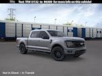 New 2026 Ford F-150 XLT SuperCrew Cab for sale #IP-26W0252 - photo 1